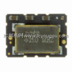 D75F-025.0 MHZDƬ