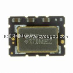 D75F-027.0 MHZDƬ