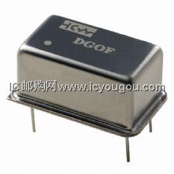 DGOF5S3-10.0MDƬ