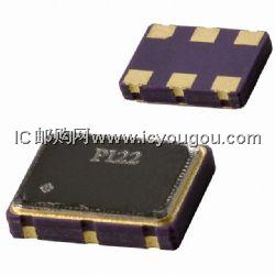 P122-100.0MDƬ
