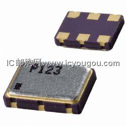 P123-100.0MDƬ