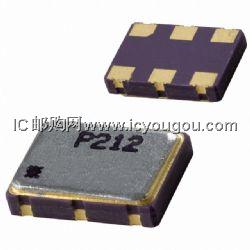 P212-155.52MDƬ