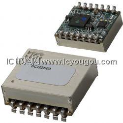 SCG2500-77.76MDƬ