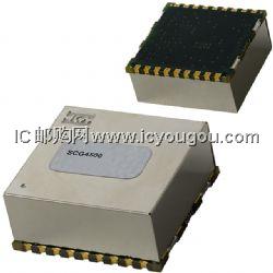SCG4500-155.52MDƬ