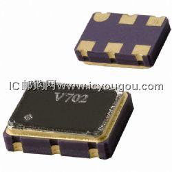 V702-155.52MDƬ