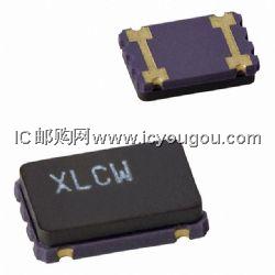 XL-1C-10.0000DƬ
