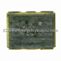 D32G-026.0 MHZDƬ