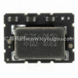 D75A-012.8 MHZDƬ