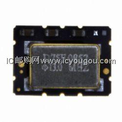 D75F-013.0 MHZDƬ