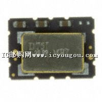 D75J-038.88MDƬ