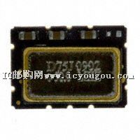 D75J-050.0MDƬ