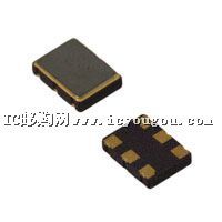 LM113-311.04MDƬ