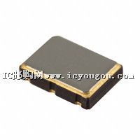 LM113-312.5MDƬ