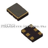 PM113-161.1328MDƬ
