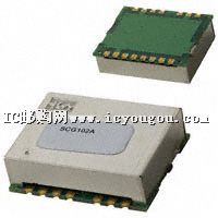 SCG102A-DFC-A1P2 V1.0DƬ