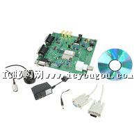 WI125 EVAL KITDƬ