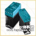 RVAA/6V25DƬ