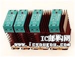 RVDA/6V25DƬ