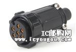 13182-7PG-321DƬ