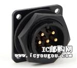 14180-7PG-300DƬ