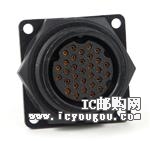 24280-31PG-300DƬ