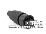 c(din)鿴16282-2PG-315DƬ
