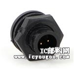 7291-7PG-300DƬ