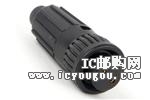 6380-2PG-311DƬ