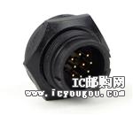 4280-6PG-300DƬ