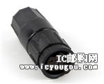 5382-4SG-3DCDƬ