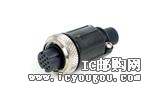 SF3282-10ESG-520DƬ