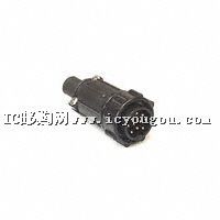 13382-10PG-326DƬ