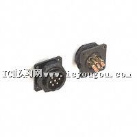 14182-7PG-300DƬ
