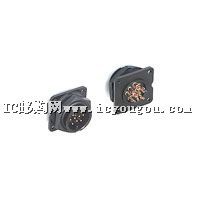 c鿴14382-10PG-300DƬ