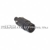 15282-18PG-326DƬ