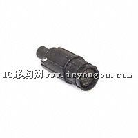15282-18SG-326DƬ