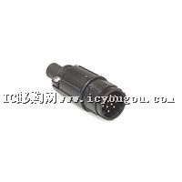 c鿴15382-10PG-326DƬ