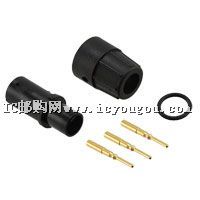 c鿴16280-3PG-311DƬ
