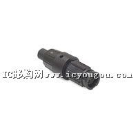 18282-2SG-311DƬ