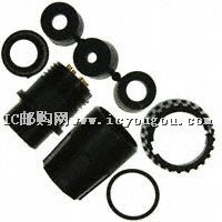 3282-5PG-3DCDƬ