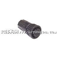 3282-5SG-3DCDƬ
