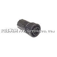 3282-6PG-3DCDƬ