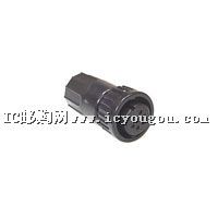 3282-6SG-3DCDƬ
