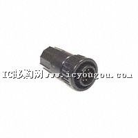 3282-7PG-3DCDƬ
