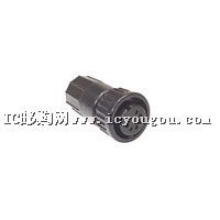 3282-7SG-3DCDƬ