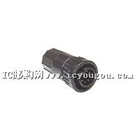 3282-8PG-3DCDƬ
