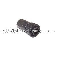 c鿴3282-9PG-3DCDƬ
