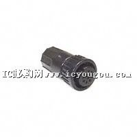c鿴3282-9SG-3DCDƬ