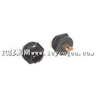 4182-2PG-300DƬ