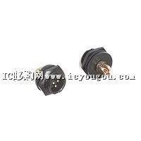 4182-3PG-300DƬ